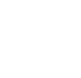 Coca Cola Femsa