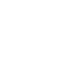 Fisher Tubech