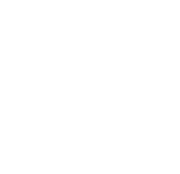 Global Flock