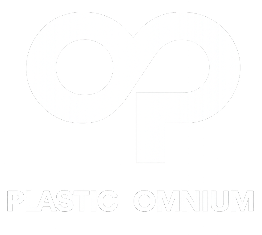 plastic cpneumatic compresores