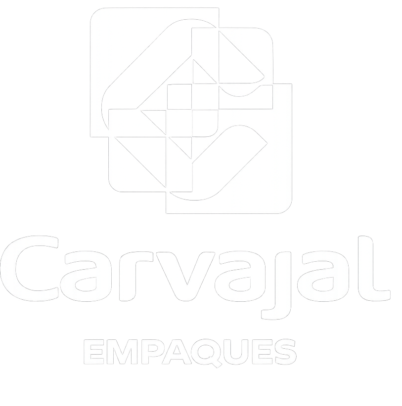 carvajal empaques cpneumatic