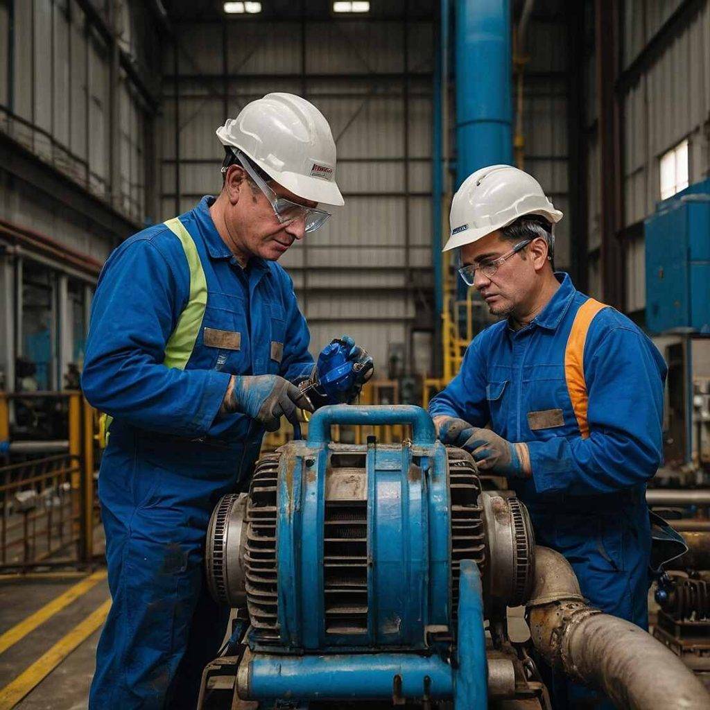 compresores de aire mexico, tlaxcala veracruz queretaro