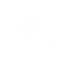 grammer