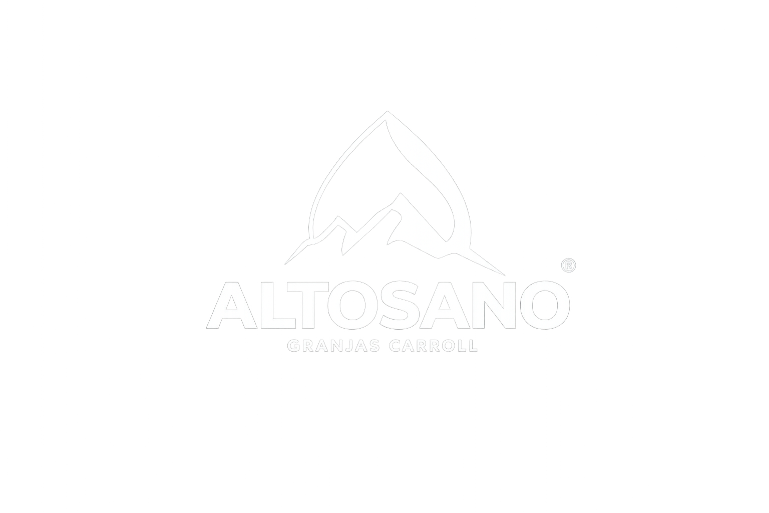 ALTOSANO