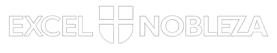 EXCEL NOBLEZA