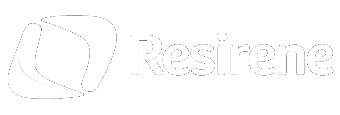 resirene cpneumatic compresores