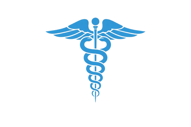 Los sistemas médicos cuentan con paneles de control para el acceso, además de alarmas visuales y sonoras requeridas en aplicaciones médicas.